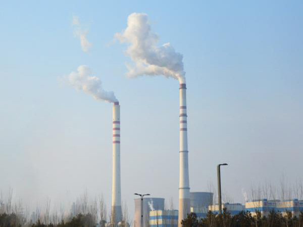 為期10天，涉10個城市!生態環境廳啟動冬季大氣攻堅“保衛戰”交叉督導