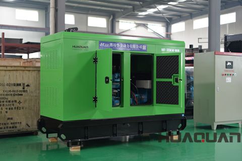 華全文化故事： 開拓創新