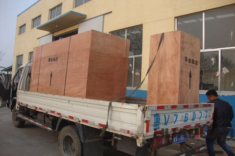 用戶(hù)故事： 今天，我站到了中國(guó)“ 吉祥”的地方！