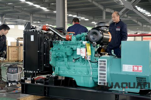 想不到，林則徐祖籍竟不在“福州”！華全機組為你揭秘其祖籍地