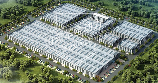 華全玉柴服務站